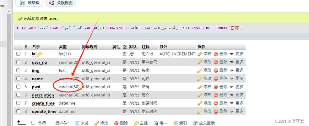 高效追踪与解决报错信息的快捷指南-图2