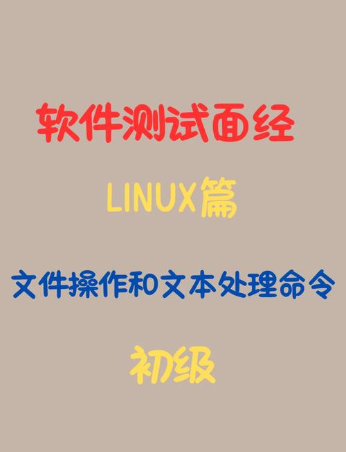 在CentOS中高效配置终端设置,setterm命令指南-图3 在CentOS中高效配置终端设置,setterm命令指南-图3