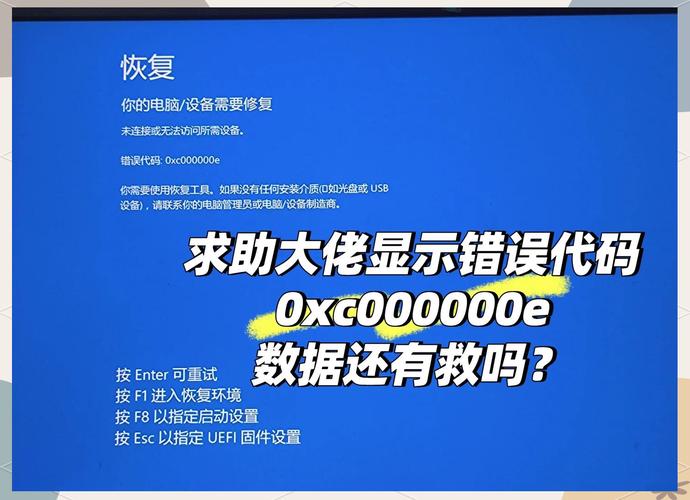网屏3050报错原因及解决方法有哪些？-图3