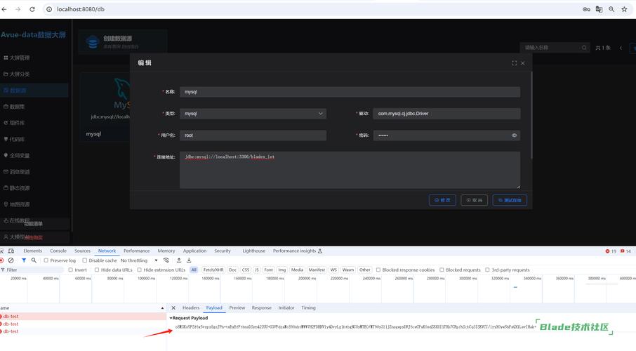 JSON编码报错解决方案全解析-图3 JSON编码报错解决方案全解析-图3