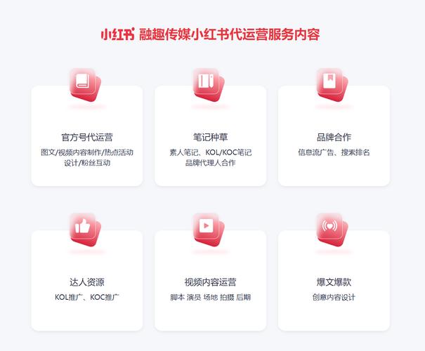 小红书单品推广秘籍，高效策略与实战技巧全解析-图2