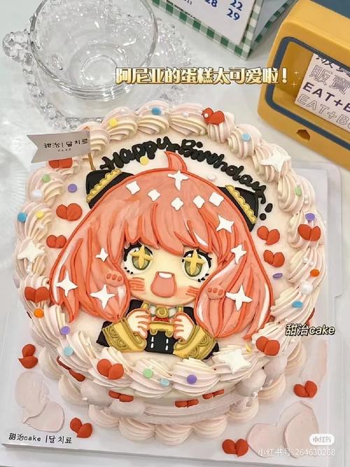 小红书奢侈品牌内容复刻攻略，高效运营技巧揭秘-图1