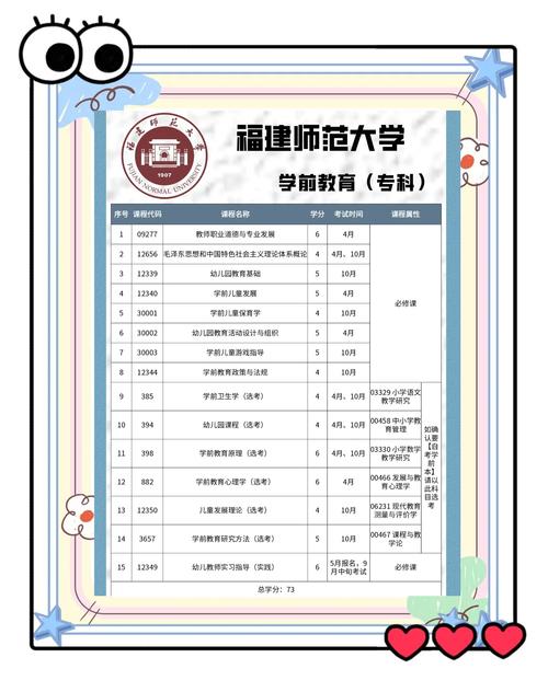 小红书平台教师收入计算与来源解析-图2