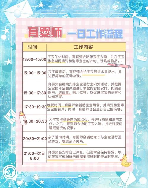 小红书平台教师收入计算与来源解析-图3