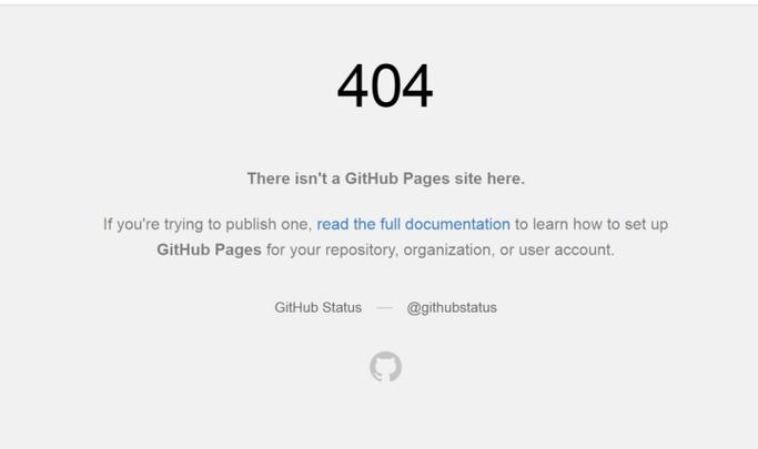 如何解决IntelliJ IDEA运行报错404问题？-图1