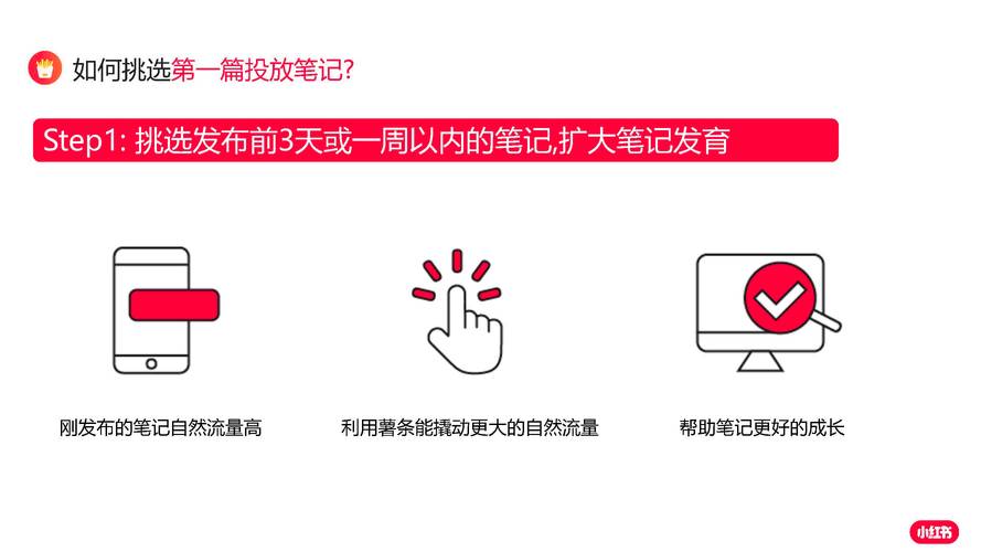 小红书怎么设置自动划屏浏览?自动翻页操作方法详解-图1 小红书怎么设置自动划屏浏览?自动翻页操作方法详解-图1