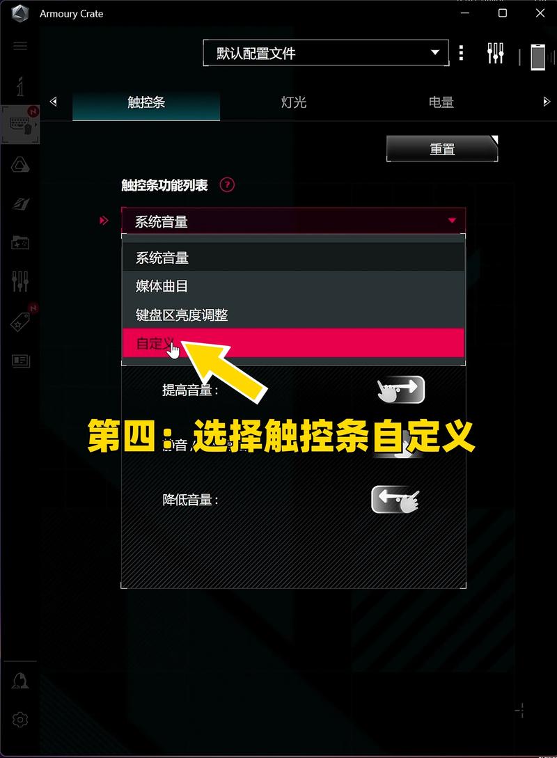 小红书怎么设置自动划屏浏览?自动翻页操作方法详解-图2 小红书怎么设置自动划屏浏览?自动翻页操作方法详解-图2
