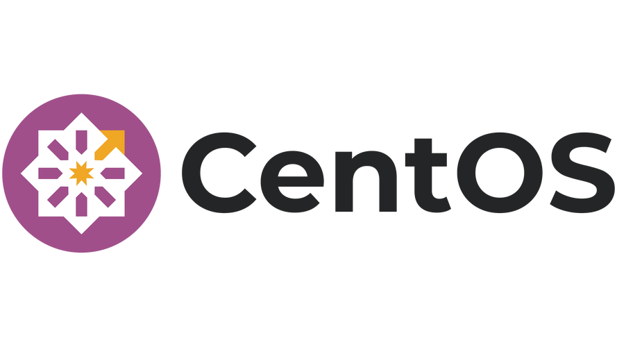 CentOSDBus配置与通信问题解决方案指南-图3