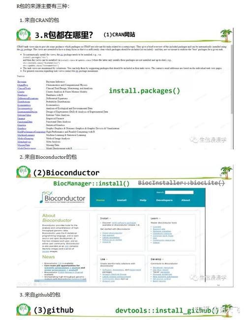 解决Sublime Text安装依赖错误的实用方法-图3