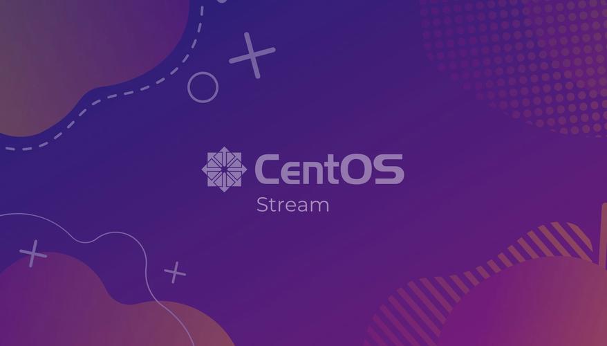 CentOS上安装或更新OpenSSL 1.0教程-图1