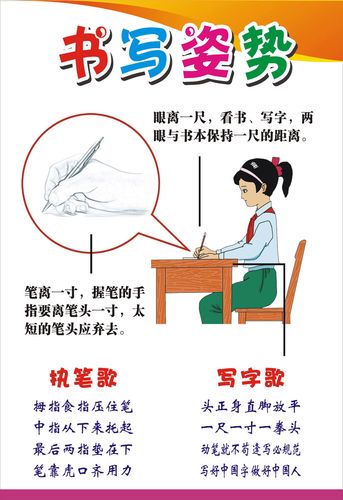图片文字添加指南，轻松步骤与必备工具一览-图3