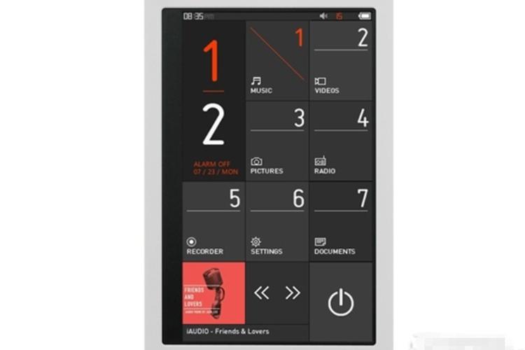 在CentOS上轻松部署PulseAudio音频服务-图2