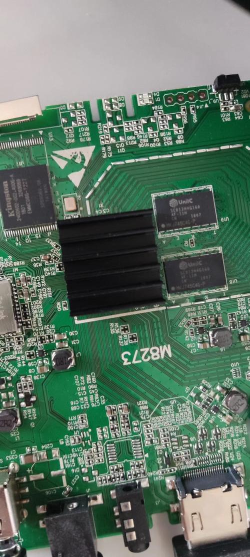 快速设置CentOS使用网易163镜像源的教程-图3