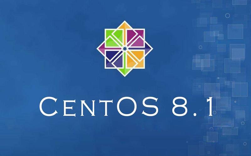 CentOS系统中.rpmnew文件的处理方法-图1