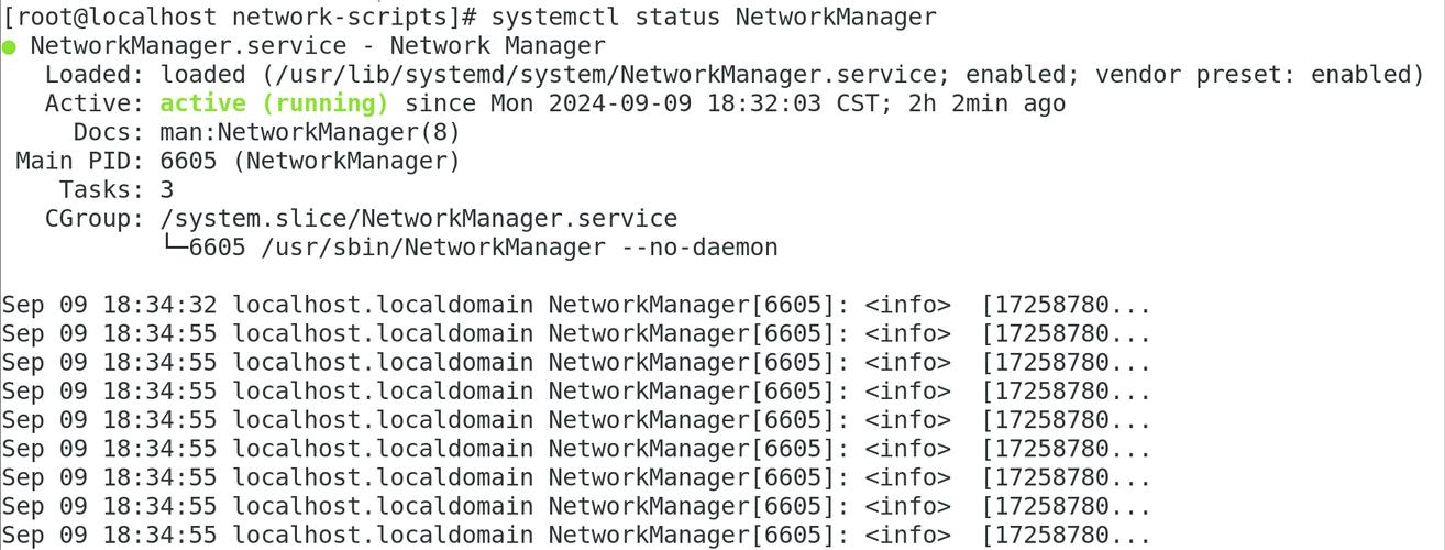 在CentOS 5.8系统上通过Yum轻松安装PHP-图1 在CentOS 5.8系统上通过Yum轻松安装PHP-图1