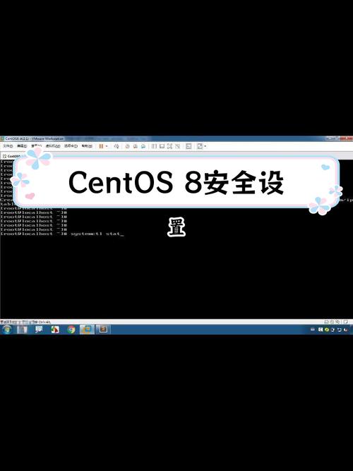 在CentOS 5.8系统上通过Yum轻松安装PHP-图3 在CentOS 5.8系统上通过Yum轻松安装PHP-图3
