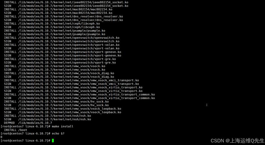 在CentOS 5.8系统上通过Yum轻松安装PHP-图2 在CentOS 5.8系统上通过Yum轻松安装PHP-图2