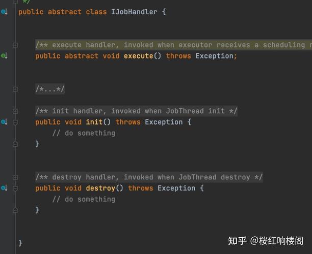 解决Jopdatamap持久化错误指南-图2 解决Jopdatamap持久化错误指南-图2