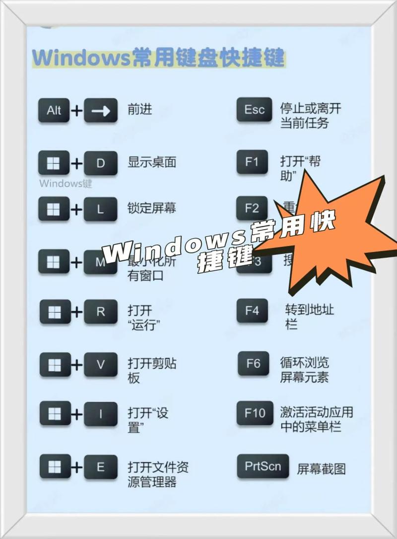 Win10系统精简攻略，高效优化技巧大揭秘-图3