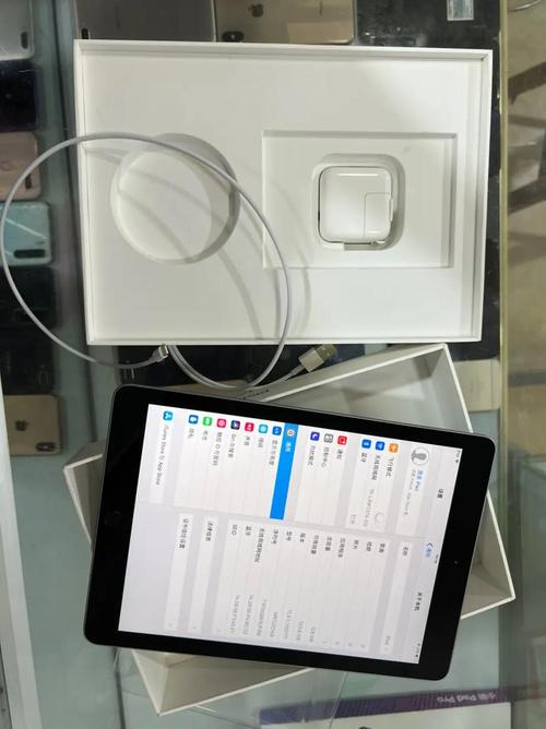 轻松解决苹果iPad报错-1问题攻略-图3