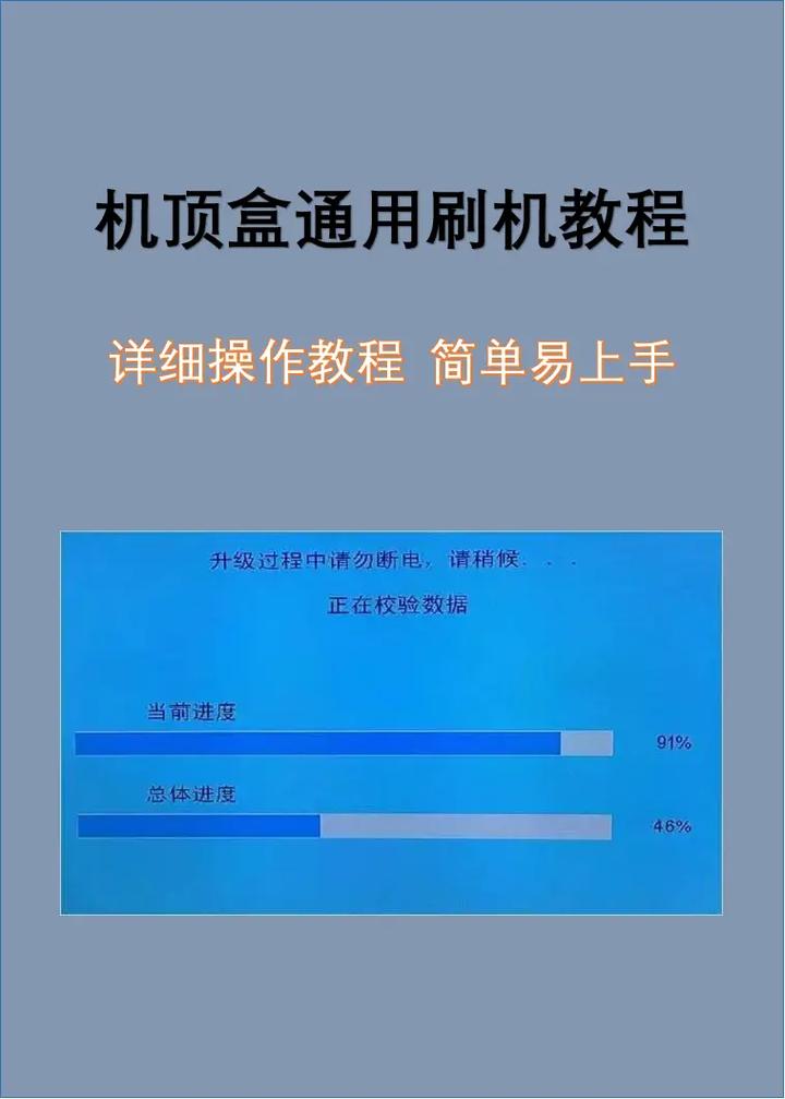破解盒子安全攻略,安全步骤解析与工具精选-图1 破解盒子安全攻略,安全步骤解析与工具精选-图1