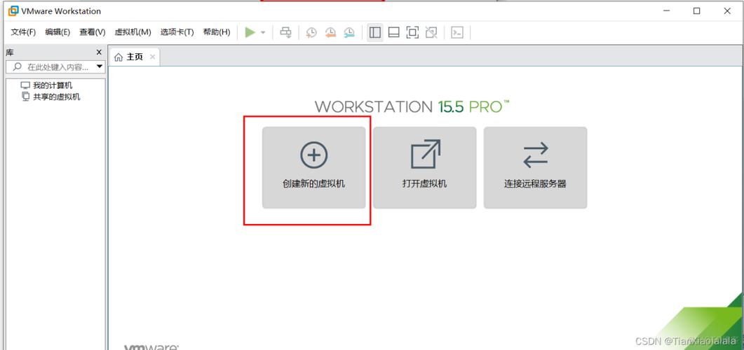 CentOS系统0值查看与命令行操作手册-图2
