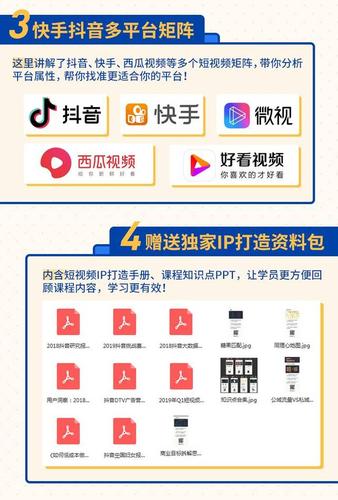 全网最低价快手点赞服务,1元获取100个赞,24小时自助下单!-图3 全网最低价快手点赞服务,1元获取100个赞,24小时自助下单!-图3