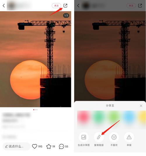 小红书视频置顶收藏技巧揭秘-图3 小红书视频置顶收藏技巧揭秘-图3