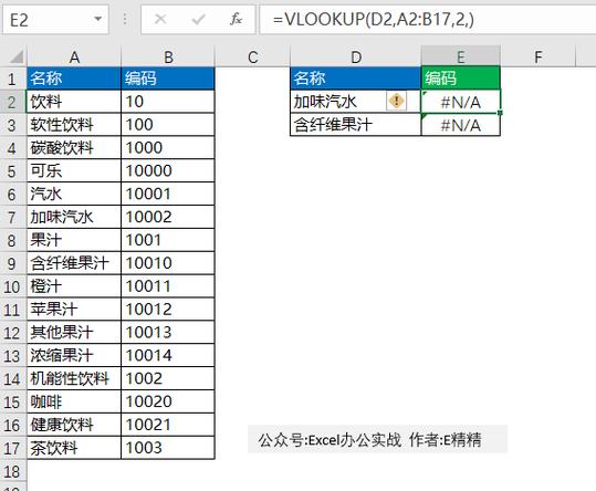 Voolup报错快速解决指南，常见问题及修复攻略-图2