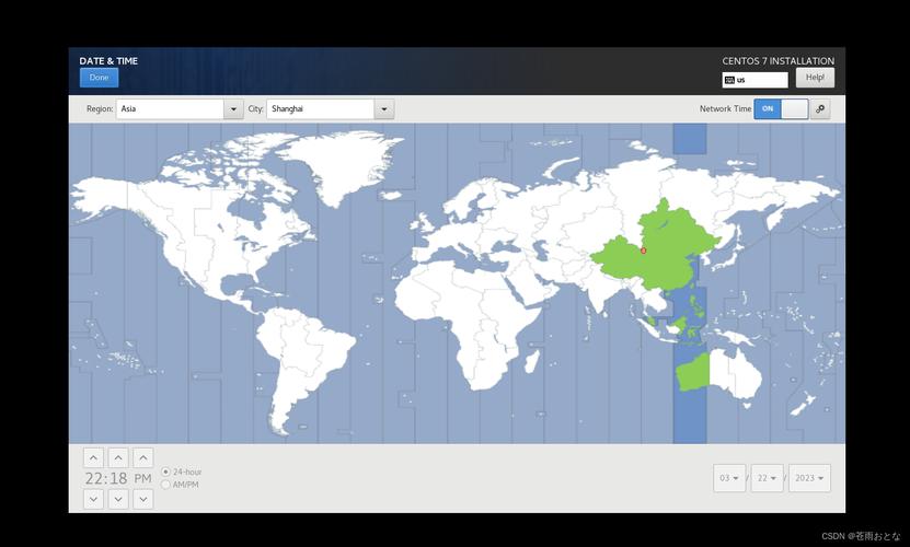在大众汽车(VW)车上安装CentOS系统的步骤指南-图2 在大众汽车(VW)车上安装CentOS系统的步骤指南-图2