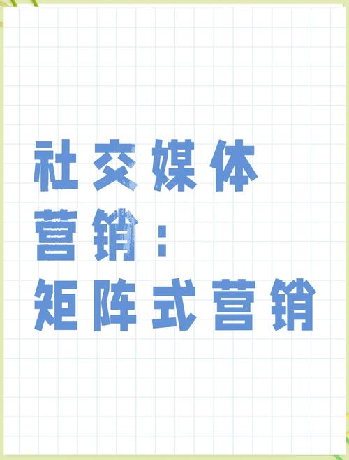 高效挖掘媒体曝光途径策略-图2