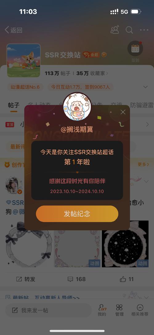 快速解决SSR地址报错诊断与修复技巧-图3 快速解决SSR地址报错诊断与修复技巧-图3