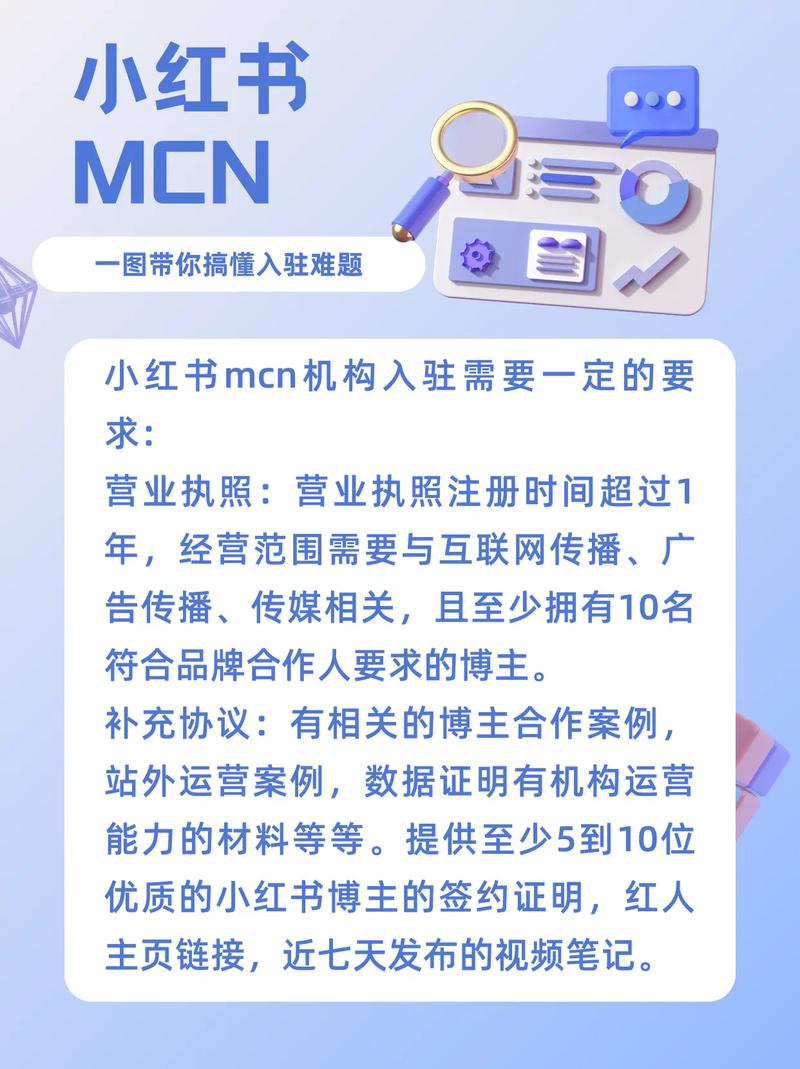 获取攻略,步骤详解揭秘-图3 获取攻略,步骤详解揭秘-图3