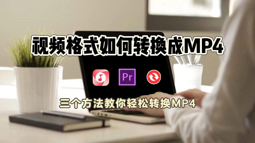 视频格式转换全攻略,轻松转换不同格式视频教程-图3 视频格式转换全攻略,轻松转换不同格式视频教程-图3