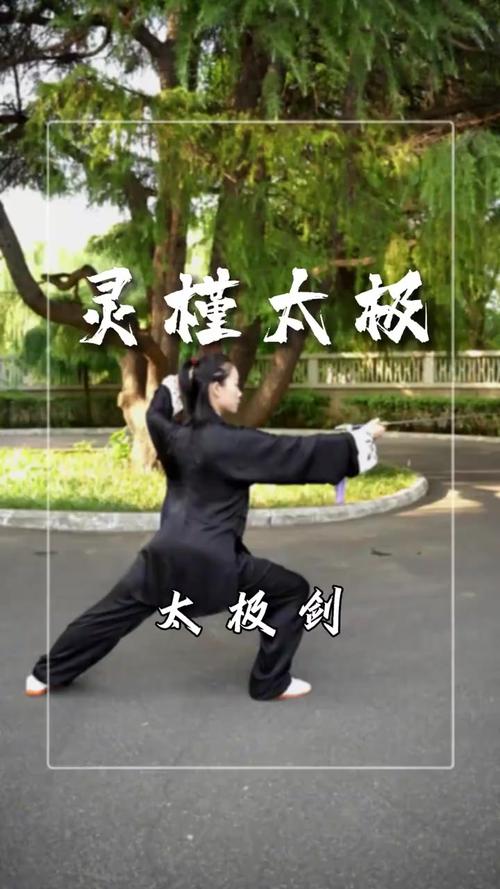 踢剑视频剪辑教程，如何制作炫酷特效与转场？-图2