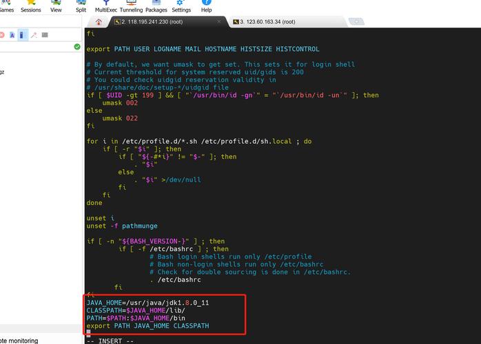 如何在CentOS7上安装Java？-图1
