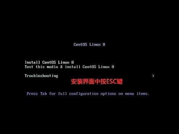 如何在CentOS上安装libxml2?-图1 如何在CentOS上安装libxml2?-图1