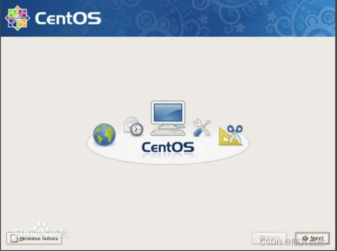 如何解决CentOS系统中的窗口显示问题？-图2