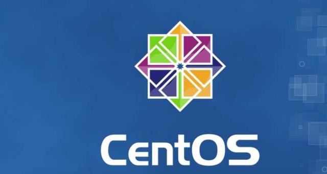 CentOS适用哪些服务器配置与软件安装步骤？-图1