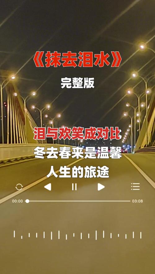 如何去除歌曲原声并保留伴奏？实用方法推荐-图3