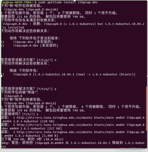 C语言指针赋值报错的常见原因及解决方法有哪些？-图1