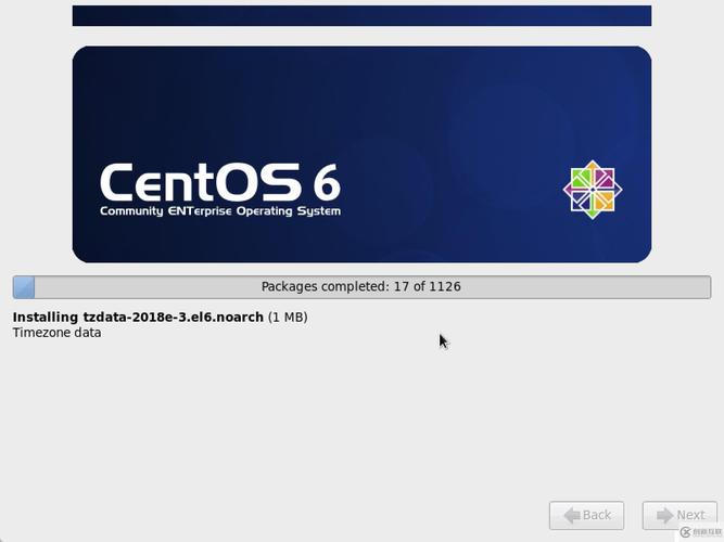 如何解决CentOS 6.5中的Shell配置与常见错误？-图2
