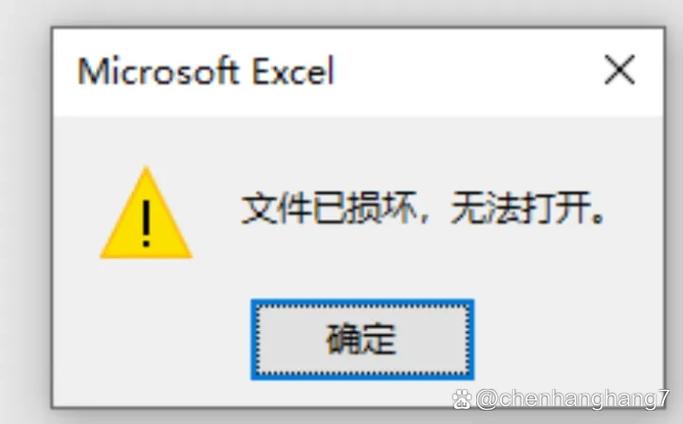 WOD打不开报错怎么办？如何快速解决？-图1