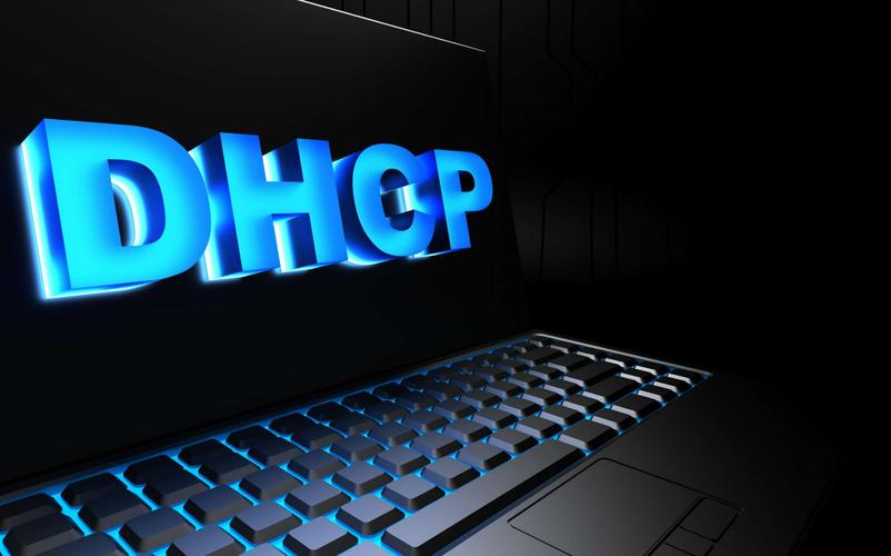 如何在CentOS 6.3上安装配置VNC服务器？-图3