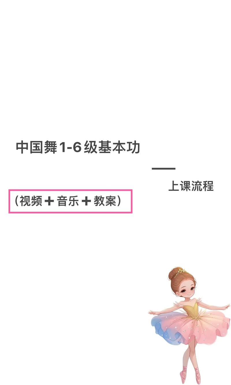 分段的舞蹈视频如何剪辑？高效步骤解析-图2