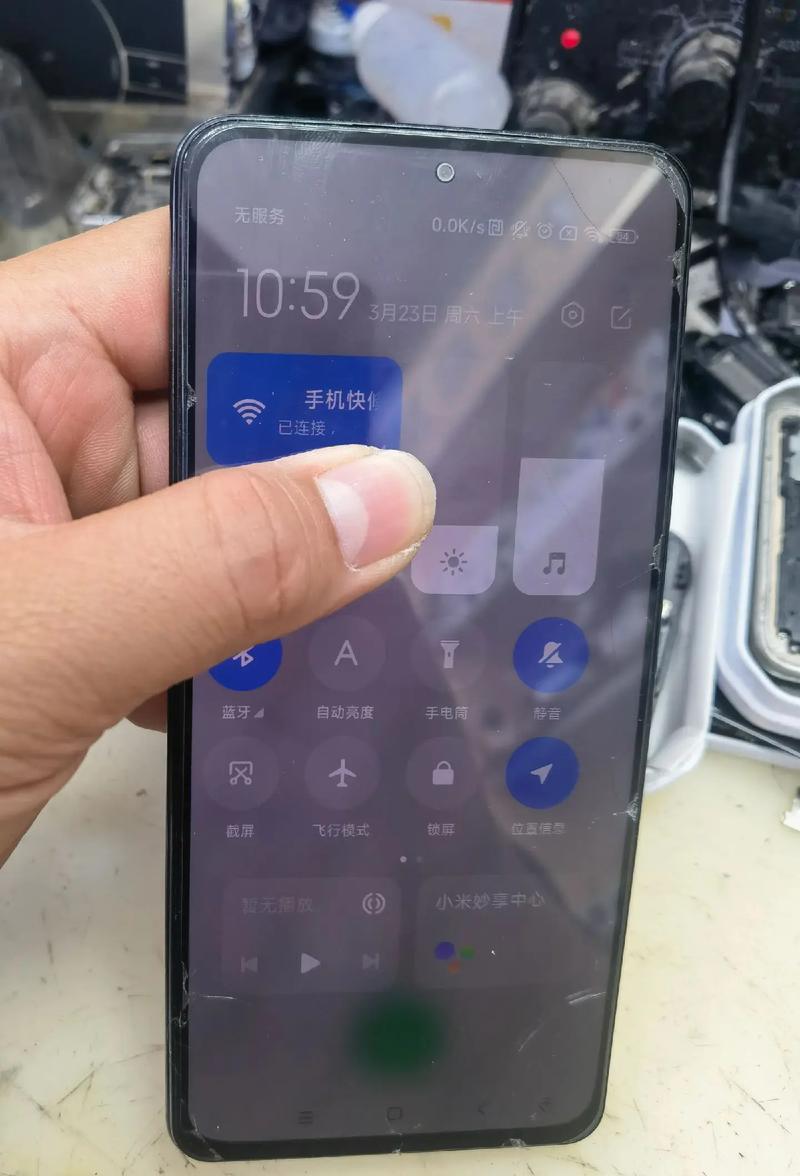 基带坏报错的原因是什么？如何快速修复？-图3