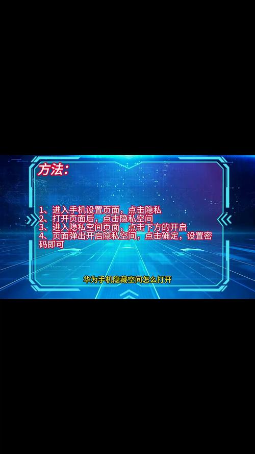 如何打开空间并释放更多存储容量？-图2