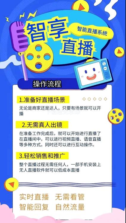 24小时快手秒杀，自助下单，免费享受优惠价！-图2