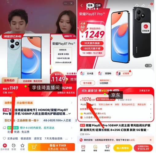 酷狗音乐24小时自助下单，直播间互动真人下单体验-图2
