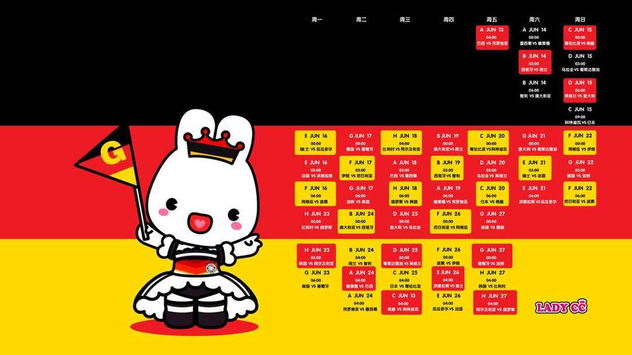 一元获取一万粉丝，QQ全天候秒单业务平台-图3